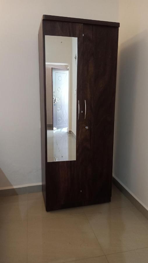 אגונדה Dalia Guest House מראה חיצוני תמונה
